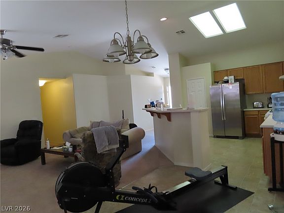 5th image of 3205 Wexford Hill Ct