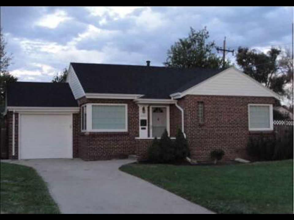 1st image of 2000 Quince St
