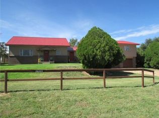 26266 Ns Cres #146, Beaver, OK 73932