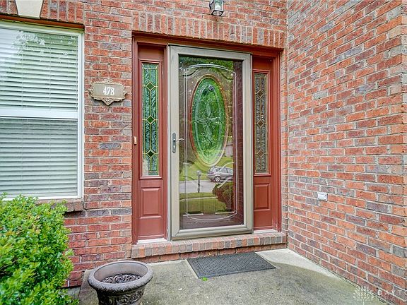 5th image of 478 Christina Dr