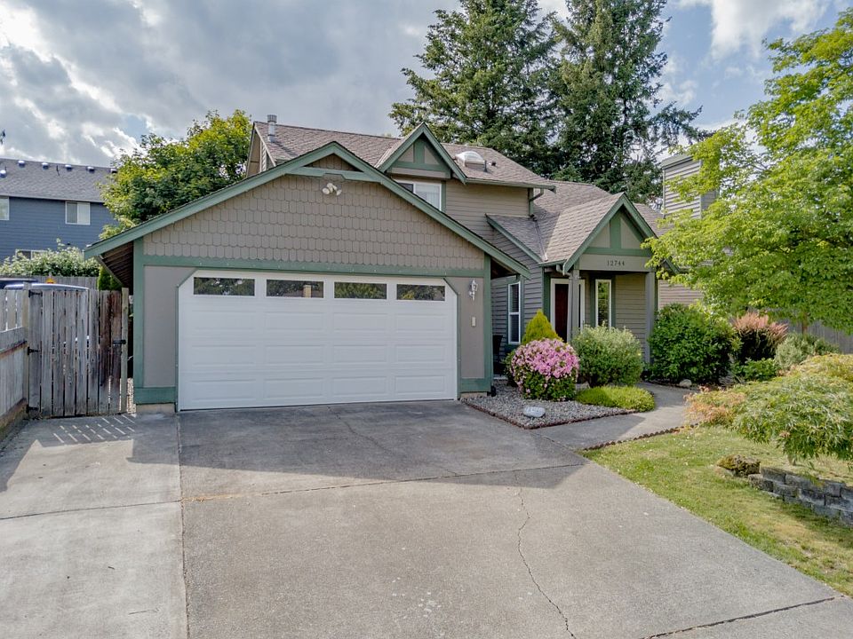 1st image of 12744 SE 278th Ct