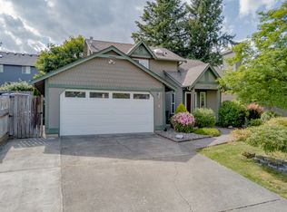 12744 SE 278th Ct, Kent, WA 98030