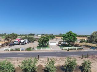 16948 S Lawrence Rd, Escalon, CA 95320