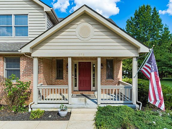4th image of 676 Seagull Ct