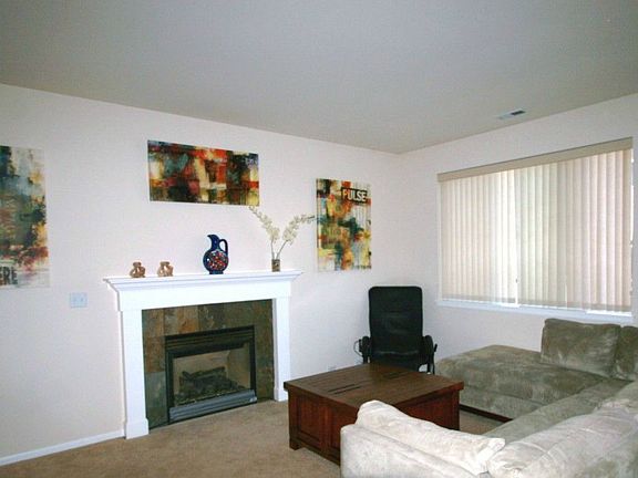 3rd image of 6663 Park St E