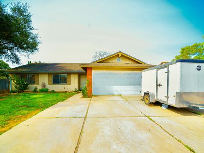 811 Via Miguel, Santa Barbara, CA, 93111