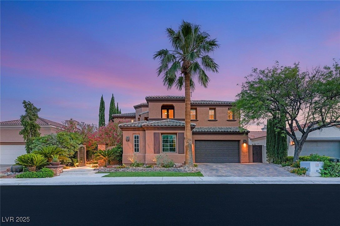 11271 Winter Cottage Pl