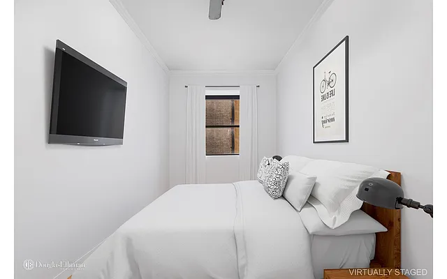 Sold by Douglas Elliman | media 2