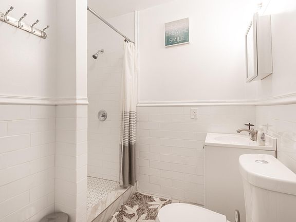 5th image of 359 2nd St Floor 4
