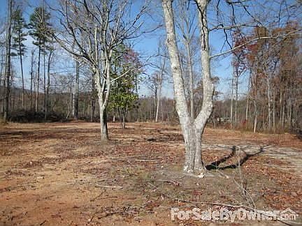 Your future homesite?