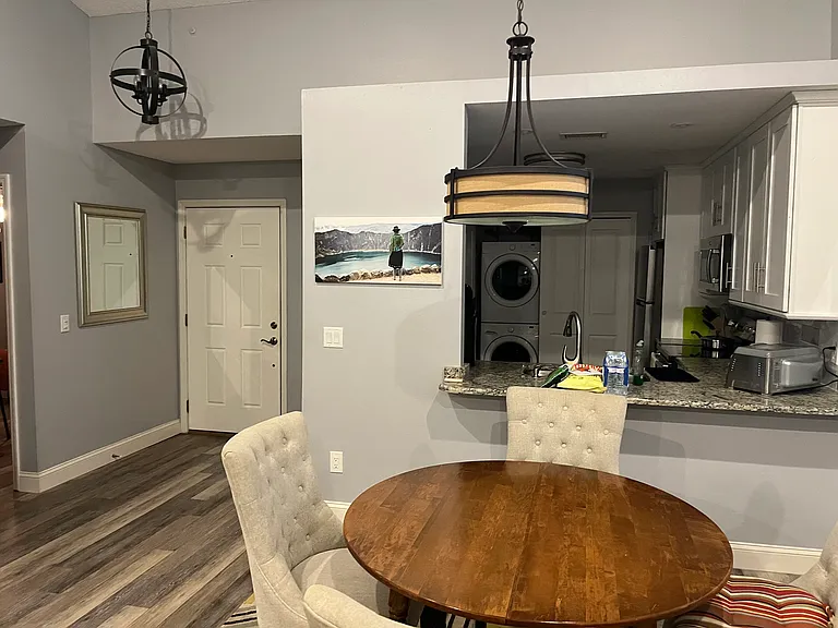5100 Burchette Rd #2200 — Photo 10