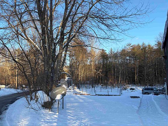 4th image of 47 Taft Road