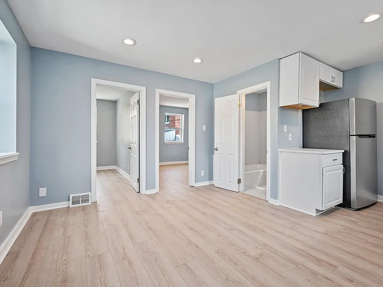 4631 Torley St #46 — Photo 3