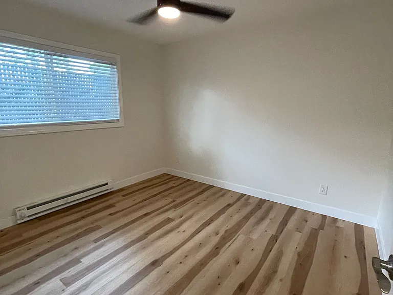 7261 Amigo Ave #10, Reseda, CA 91335 — Photo 33
