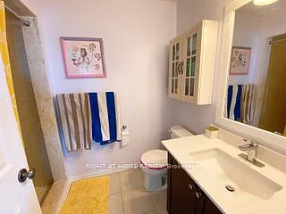 3192 Munson Cres — Photo 13