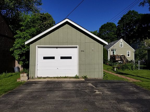 5th image of 846 Glidden Ave