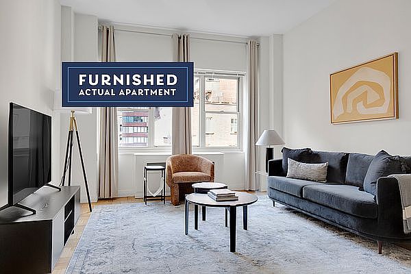 1st image of 30 Park Ave APT 10N