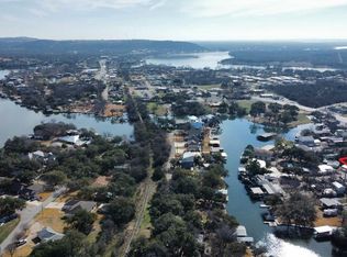 118 Bonny Cove Dr, Kingsland, TX 78639