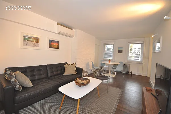 Rented by Corcoran | media 1