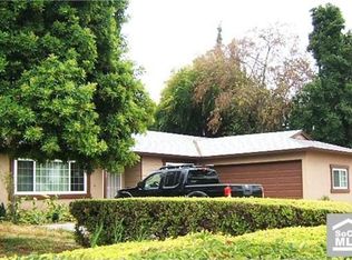 2400 E Commonwealth Ave, Fullerton, CA 92831