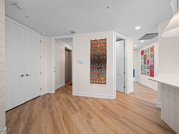 3rd image of 5657 Baltusrol Ct Unit 3A