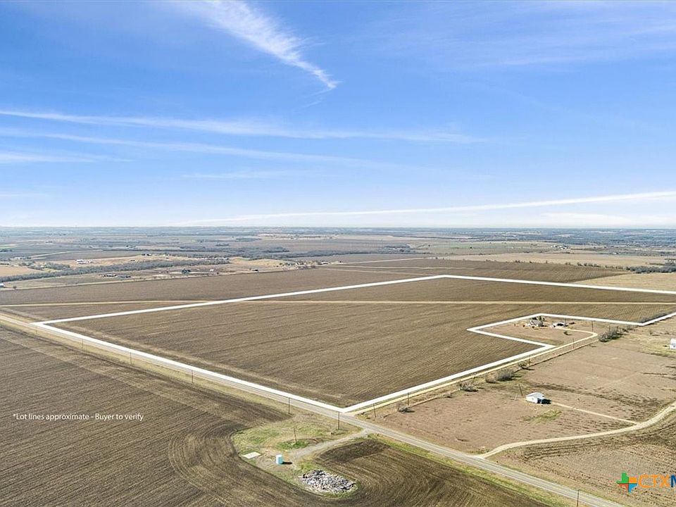 1st image of Fm 935
