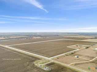 Fm 935, Troy, TX 76579