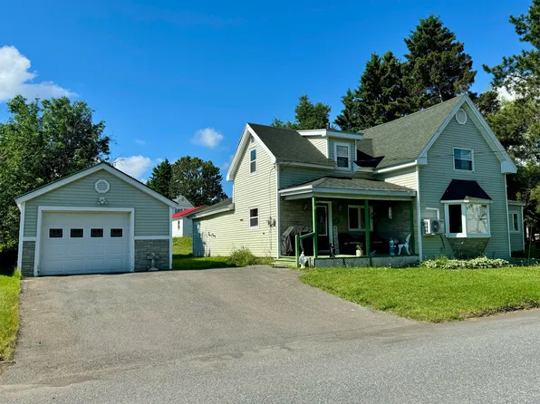 45 Dennis Street, Eagle Lake, ME 04739