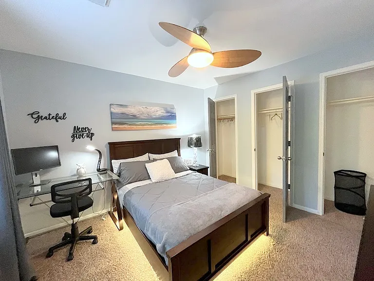 4315 Trailwood Dr — Photo 10