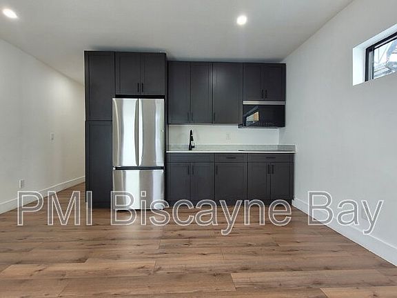 4th image of 419 78th St APT 2