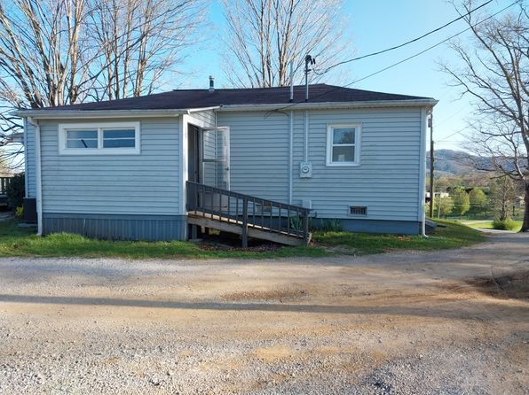 120 Alvin Bullen Rd