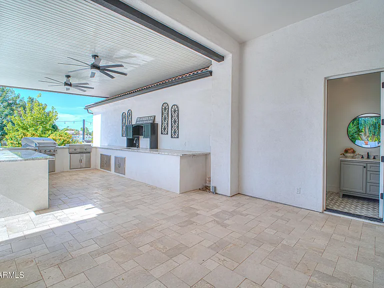 12424 E Victoria St — Photo 80