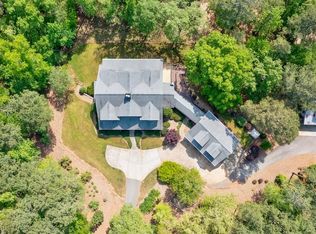 1900 Gober Rd, Bishop, GA 30621