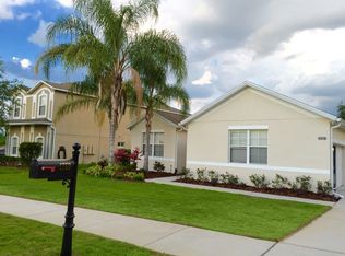 1769 Scrub Jay Rd, Apopka, FL 32703