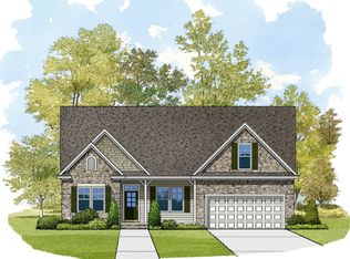 8023 McKayla Rd, Summerville, SC 29483