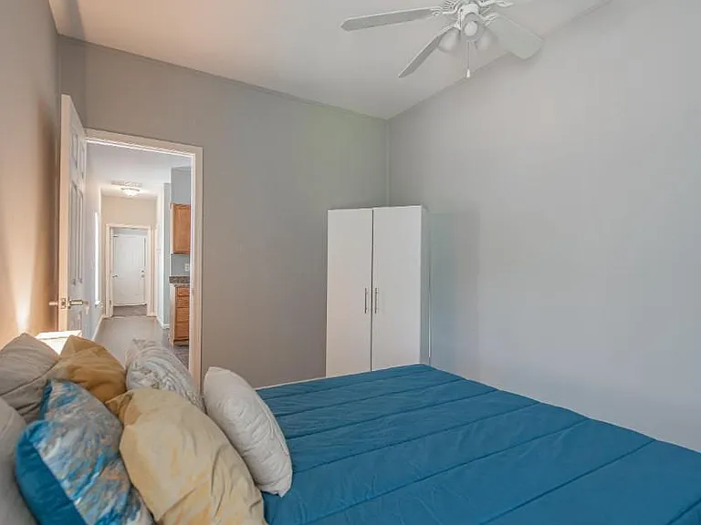 1044 Gun Club Rd NW #B — Photo 4