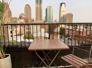 174 Grand St #4D, Jersey City, NJ 07302