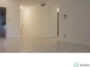 5498 NW 11th St APT C, Fort Lauderdale, FL 33313
