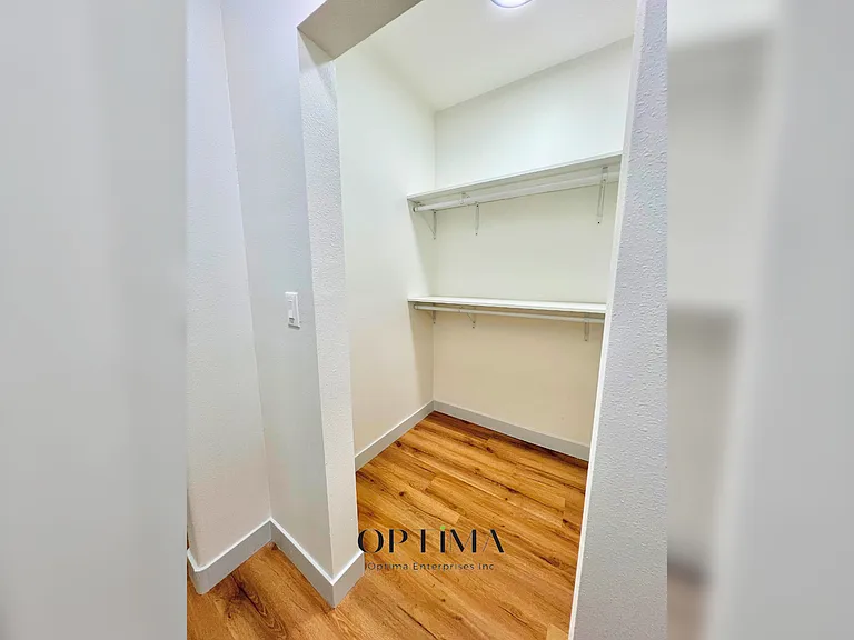 1152 1st Street — Photo 5