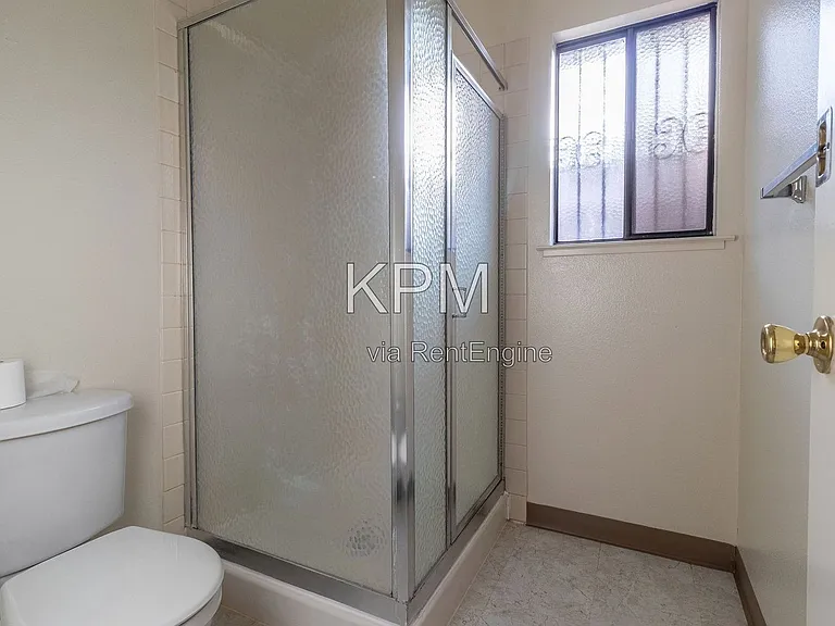 3525 Mill Springs Dr — Photo 23