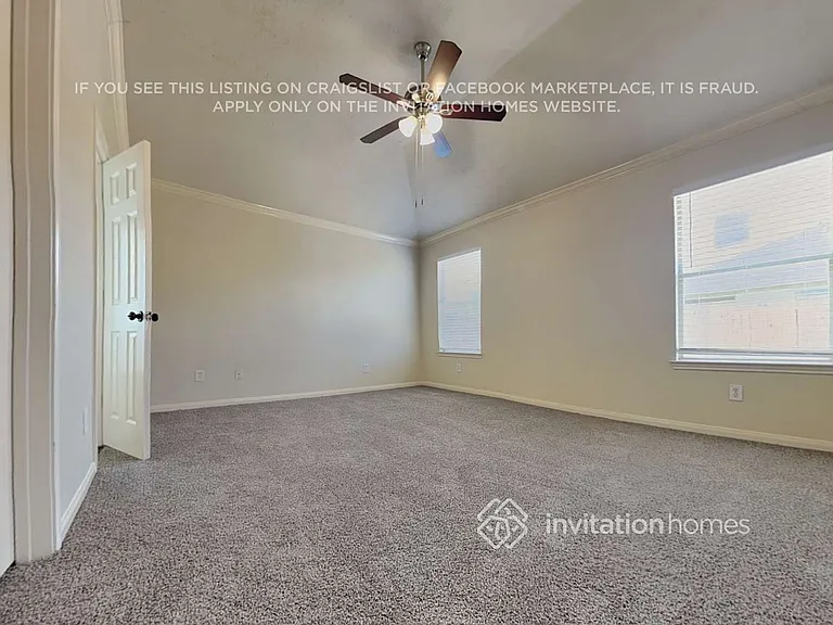 1014 Redcrest Springs Ct — Photo 15