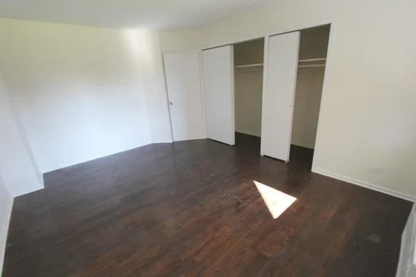 Rented by Hatuka Properties | media 9