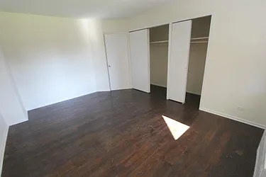 Rented by Hatuka Properties