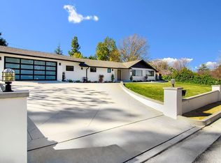 4955 Winnetka Ave, Woodland Hills, CA 91364