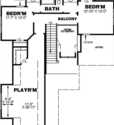 3rd image of this home