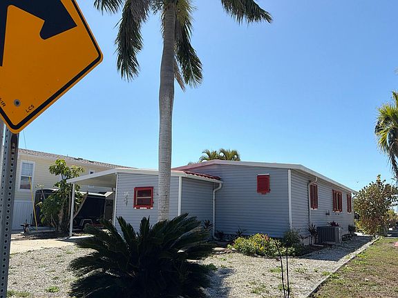 2nd image of 3085 York Rd