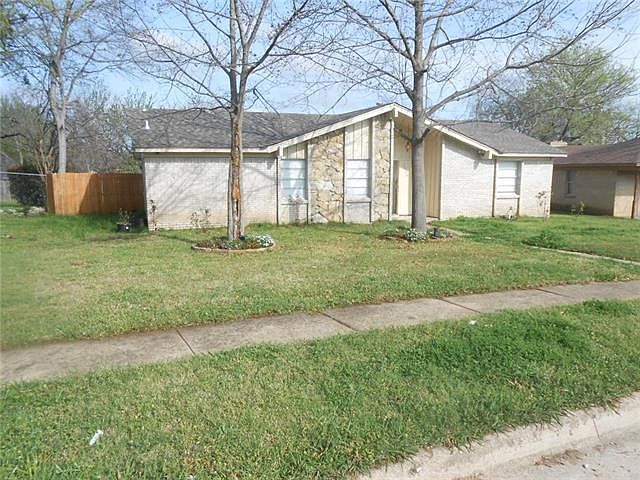 1st image of 2546 Earlcove Dr