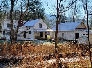 789 Upper East Brook Rd, Walton, NY 13856