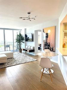 1900 Purdy Ave APT 1411, Miami Beach, FL, 33139