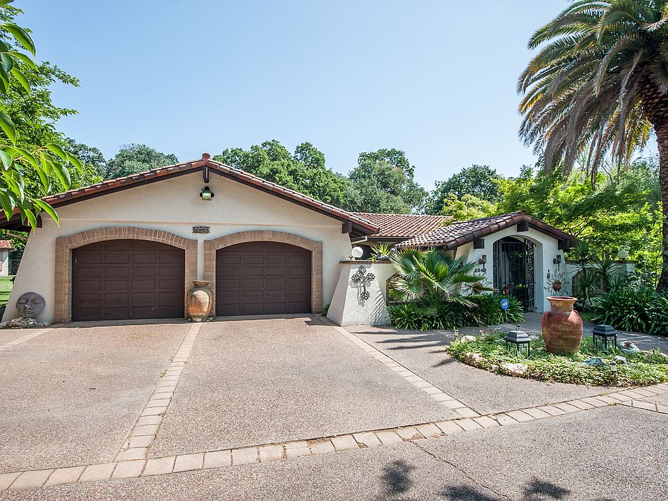 1st image of 5549 Brinef Dr